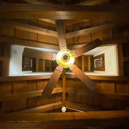 Hotel Entre Dos Aguas Boutique 3*