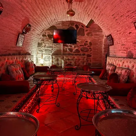 Entre Dos Aguas Boutique