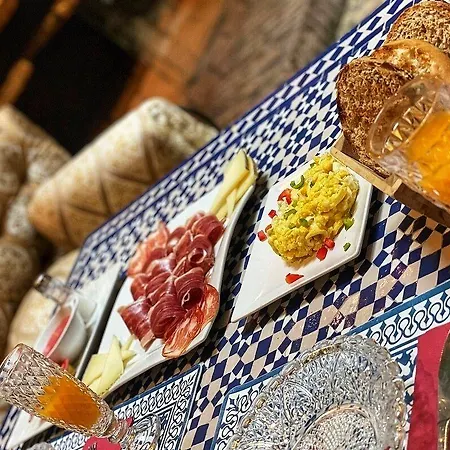 Hotel Entre Dos Aguas Boutique