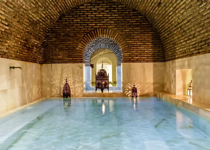 Hotel Entre Dos Aguas Boutique