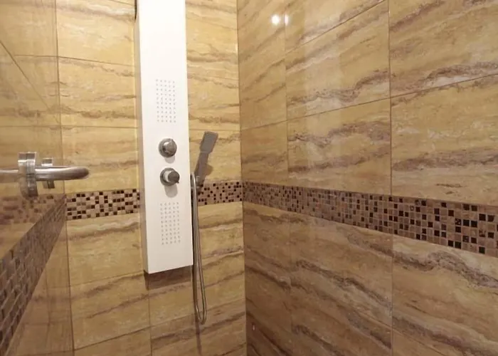 Hotel Entre Dos Aguas Boutique 3*