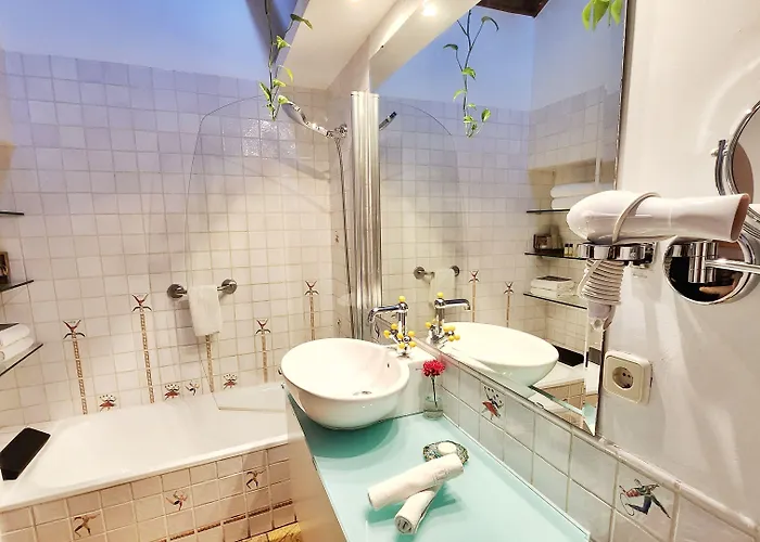 Entre Dos Aguas Boutique