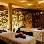 Entre Dos Aguas Boutique Hotel