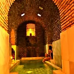 Entre Dos Aguas Boutique 3*