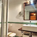 Entre Dos Aguas Boutique Toledo