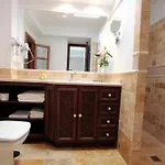 Hotel Entre Dos Aguas Boutique 3*