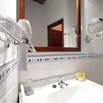 Entre Dos Aguas Boutique 3* Toledo
