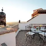 Entre Dos Aguas Boutique Toledo