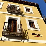 Entre Dos Aguas Boutique Toledo