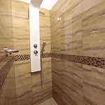 Hotel Entre Dos Aguas Boutique 3*