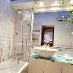 Entre Dos Aguas Boutique 3*