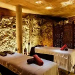 Entre Dos Aguas Boutique 3* Toledo