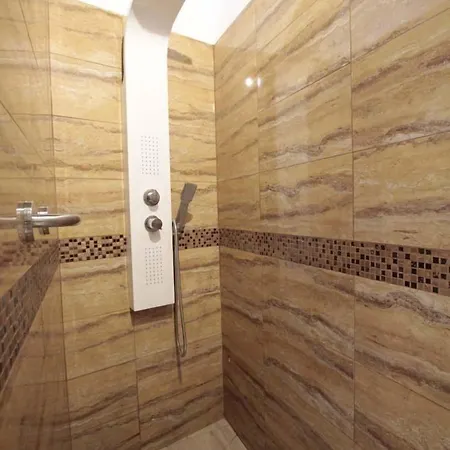 Hotel Entre Dos Aguas Boutique 3*