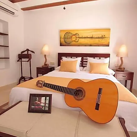 Entre Dos Aguas Boutique 3* Toledo