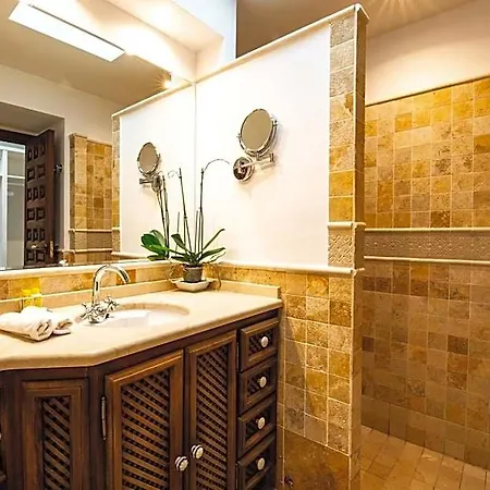 Hotel Entre Dos Aguas Boutique Toledo