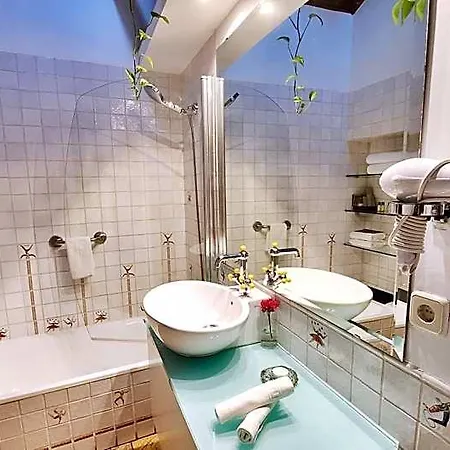 Entre Dos Aguas Boutique توليدو