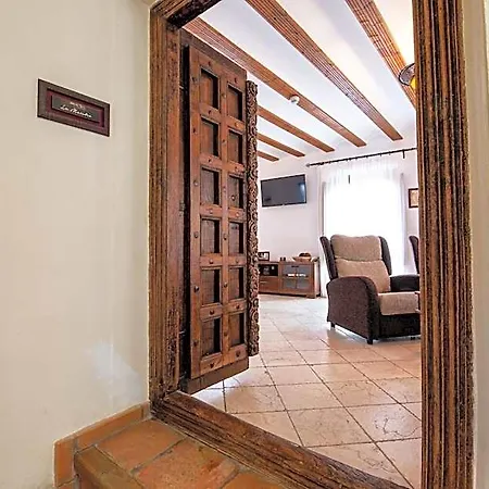 Entre Dos Aguas Boutique