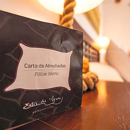 Entre Dos Aguas Boutique 3* Toledo