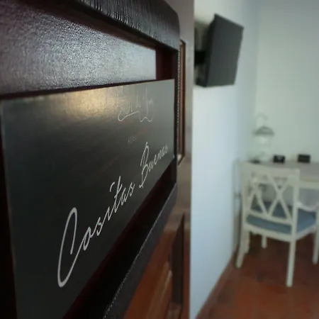 Entre Dos Aguas Boutique 3* Toledo