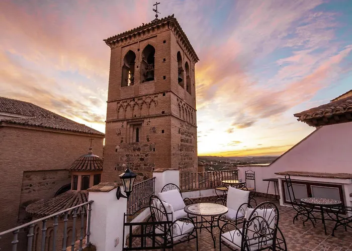 Entre Dos Aguas Boutique