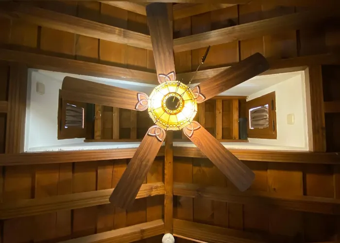 Hotel Entre Dos Aguas Boutique 3*