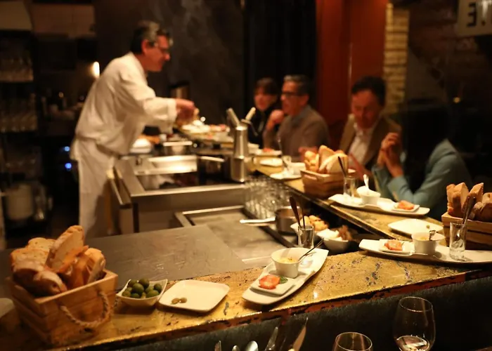 Entre Dos Aguas Boutique Hotel