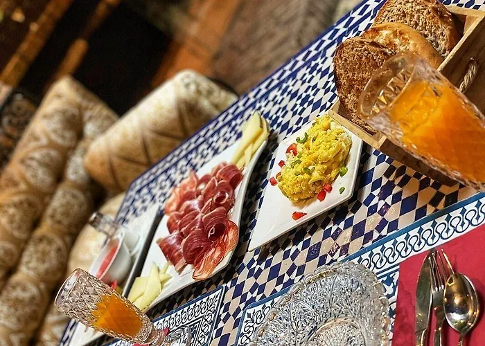 Hotel Entre Dos Aguas Boutique